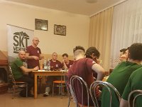 wybory-2019 (23)